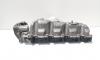 Galerie admisie cu clapete, cod 03L129711E, Audi A4 (8K2, B8) 2.0 TDI, CAH (id:675255)