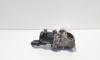Egr, cod 9685640480, Ford Focus 2 Sedan (DA), 1.6 HDI, G8DA (idi:674845)