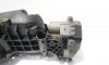 Motoras galerie admisie, cod 03L129086, Audi A5 Cabriolet (8F7) 2.0 TDI, CAH (idi:674986)