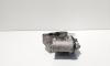 EGR, cod 8200797706, Renault Koleos 2, 2.0 DCI, M9R868 (id:675204)