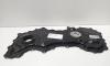 Capac distributie, cod 8200729286, Renault Laguna 3, 2.0 DCI, M9R742 (id:675209)