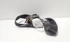 Centura dreapta fata cu capsa, cod 6R4857706, Vw Polo (6R) (id:675171)