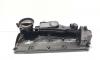 Capac culbutori, cod 03L103469, Vw Passat (3C2) 2.0 TDI, CBB (idi:675249)