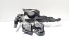 Vas filtru epurator, cod 8200673395C, Renault Trafic 2, 2.0 DCI, M9R786 (id:675281)