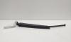 Brat stergator haion, cod 5M0955707A, Seat Alhambra (710) (id:675238)