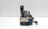 Unitate control A-B-S, cod 476606264R, Renault Megane 3 (id:675182)