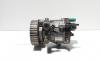 Pompa inalta presiune Delphi, cod 8200707450A, 8200057225, Renault Kangoo 1 Express 1.5 DCI, K9K704 (id:675313)
