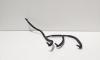 Rampa retur injectoare, Vw Polo (6R) 1.2 TDI, CFW (id:675337)