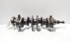Vibrochen, cod 38AA, Vw Tiguan (5N) 2.0 TDI, CFG (id:675181)