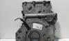 Capac vibrochen, cod 55491465, Opel Astra K Combi 1.6 CDTI, B16DTH (id:675353)