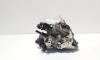 Pompa inalta presiune, cod 167007358R, 0445010704, Renault Clio 4 1.5 DCI, K9K638 (id:675365)