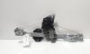 Macara cu motoras usa dreapta fata, Dacia Logan 2 (id:675224)