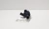 Pompa recirculare apa, cod 5N0965561, Seat Altea (5P1), 2.0 TDI, CFH (idi:675252)