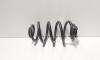 Arc spate, Opel Insignia A Combi (id:674776)