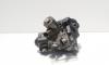 Pompa inalta presiune Delphi, cod 03P130755, Vw Polo (6R) 1.2 TDI, CFW (id:675364)