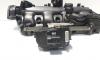 Motoras galerie admisie, Opel Insignia A 2.0 CDTI, A20DTH (id:675389)