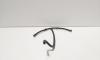 Rampa retur injectoare, Opel Insignia A 2.0 CDTI, A20DTH (id:675369)