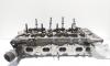 Chiulasa, cod GM55571949, Opel Insignia A 2.0 CDTI, A20DTH (id:675391)