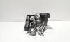 Pompa ulei, cod 55487858, Opel Astra K Combi 1.6 CDTI, B16DTH (id:675355)