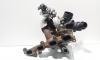 Turbosuflanta, cod 03L253016T, Vw Beetle (5C1) 1.6 TDI, CAY (idi:675273)