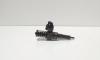 Injector, cod 038130073AG, BTC, 041472215, Vw Golf 5 (1K1) 1.9 TDI, BXE (id:675384)