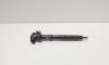 Injector Delphi, cod 03P130277, Vw Polo (6R) 1.2 TDI, CFW (id:675376)