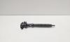 Injector Delphi, cod 03P130277, Vw Polo (6R) 1.2 TDI, CFW (id:675375)