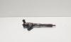 Injector, cod H8201453073, 0445110652, Renault Clio 4 1.5 DCI, K9K628 (id:675380)