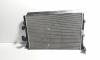 Radiator racire apa, cod 5N0121253F, Vw Tiguan (5N) 2.0 TDI, CBA (id:675345)