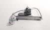 Macara cu motoras dreapta spate, cod 402190A, Nissan Qashqai (id:675245)