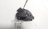 Broasca usa stanga spate, cod BM5A-A26413-BE, Ford Focus 3 (id:675216)