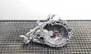 Cutie de viteze manuala, cod 55565178, Opel Corsa D 1.3 CDTI, Z13DTJ, 5 vit (id:675115)