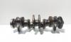 Vibrochen, cod 38AA, Audi A5 Cabriolet (8F7) 2.0 TDI, CAG (idi:675370)