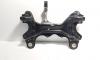 Punte fata, Vw Golf 4 (1J1) (id:674244)