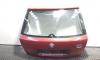 Haion cu luneta, Skoda Fabia 1 (6Y2) 1.4 MPI, AQW (id:674905)