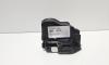 Broasca usa stanga spate, cod 7202147, Bmw 3 Touring (F31) (id:675236)