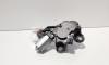Motoras stergator haion, cod 28710-JD000, Nissan Qashqai (id:675246)