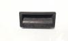 Maner deschidere haion, cod 5N0827566, Vw Sharan (7N) (id:675221)