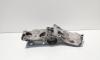 Suport accesorii, cod 8200669494, Nissan Qashqai 1.5 DCI, K9KF646 (id:675415)