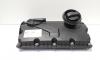 Capac culbutori, cod 038103469AD, Vw Golf 5 Variant (1K5) 1.9 TDI, BXE (idi:675465)