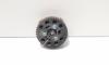 Fulie ax came, cod 03G109240, Vw Jetta 3 (1K2) 2.0 TDI, BKD (id:675446)