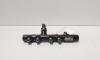 Rampa injectoare cu senzor, cod 8201157327, 175215346R, Renault Clio 4 1.5 DCI, K9K628 (id:675424)