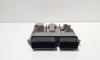 Calculator motor ECU, cod 55584315, Opel Astra J 1.7 CDTI, A17DTE (id:675437)