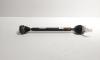 Planetara dreapta fata, cod 1K0407272QN, Vw Golf 6 Variant (AJ5) 1.6 TDI, CAY, 5 vit (idi:674953)