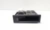 Modul audio, cod 5N0035341F, 5N0035342L, Vw Golf 6 (5K1) (id:675521)