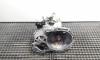 Cutie viteze manuala, cod 6M5R-7002-YC, Ford C-Max 1, 1.6 TDCI, HHDA , 5 vit man (idi:673424)