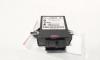 Modul xenon, cod 5M0907357C, Vw Passat Variant (3C5) (id:675502)