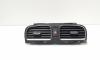 Grila aer bord centrala, Vw Golf 6 (5K1) (id:675520)