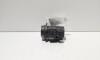 Debitmetru aer, cod 8200280056, Dacia Logan MCV (KS) 1.5 DCI, K9K792 (id:675601)