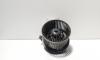 Ventilator bord, Dacia Logan (LS) (id:675580)